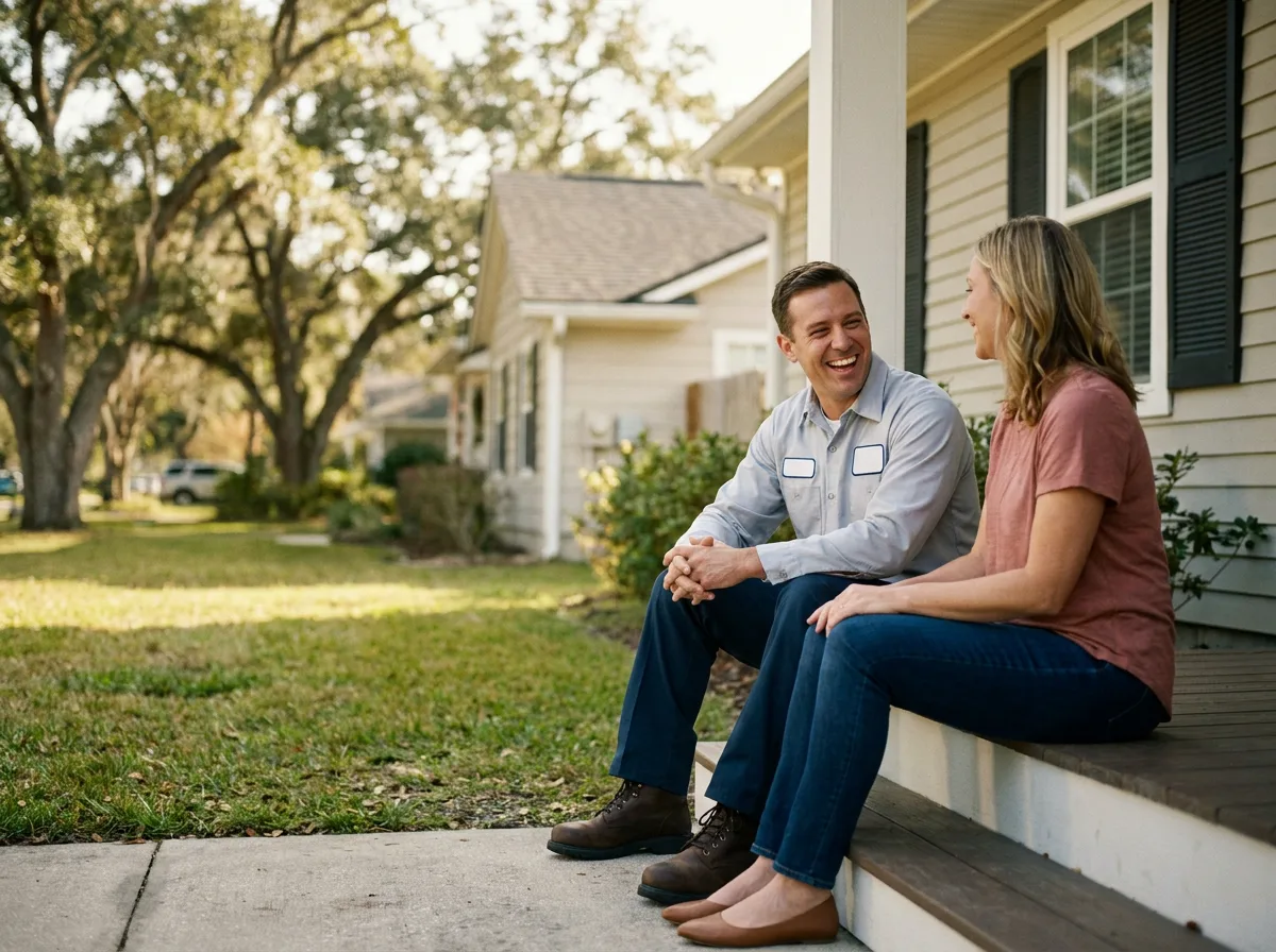 Septic tank pumping FAQs for Brilliant, AL